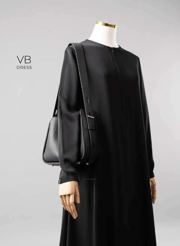 sadiya.id – MUSLIM STORE