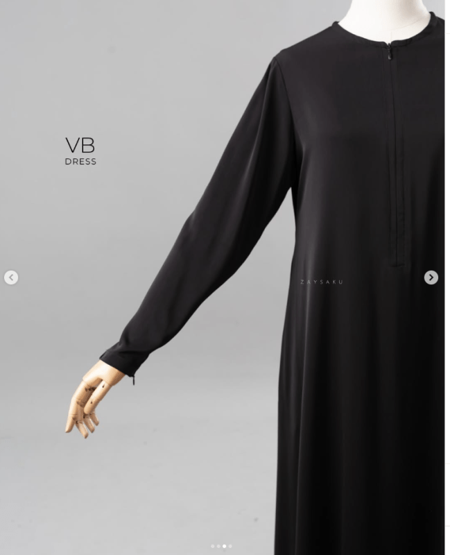 sadiya.id – MUSLIM STORE