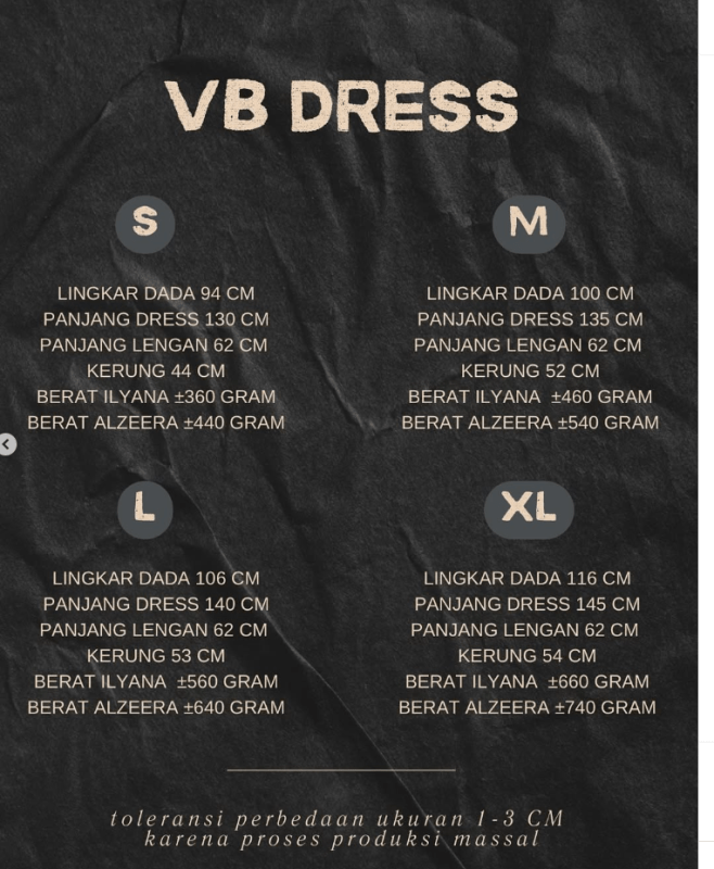 sadiya.id – MUSLIM STORE