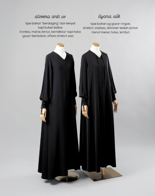 sadiya.id – MUSLIM STORE