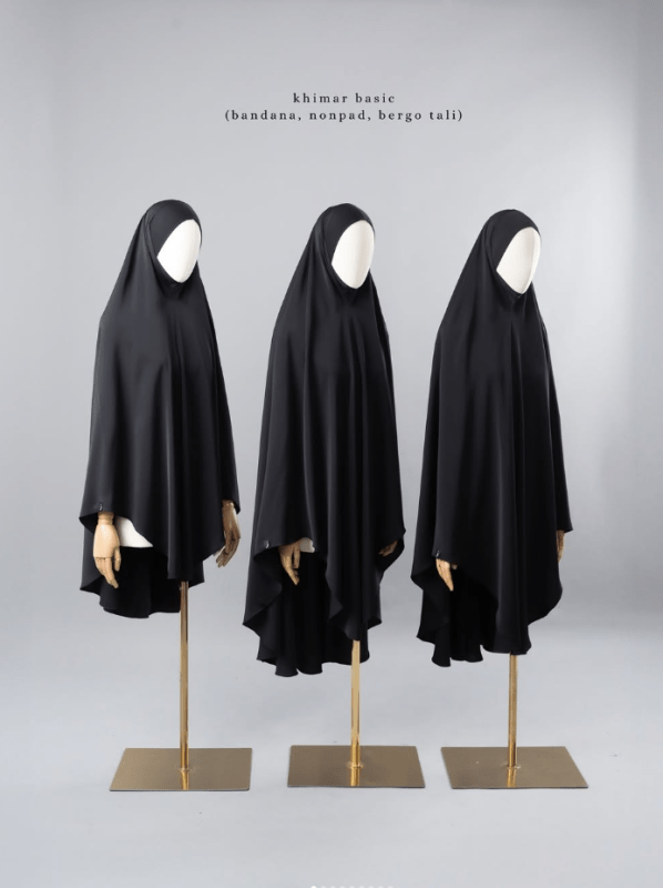 sadiya.id – MUSLIM STORE