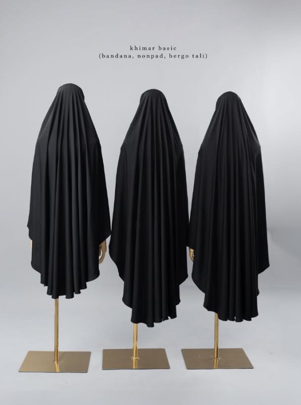 sadiya.id – MUSLIM STORE