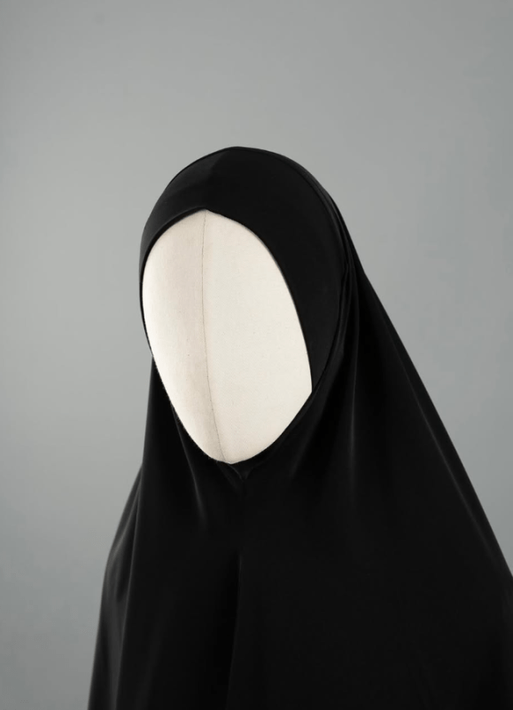 sadiya.id – MUSLIM STORE