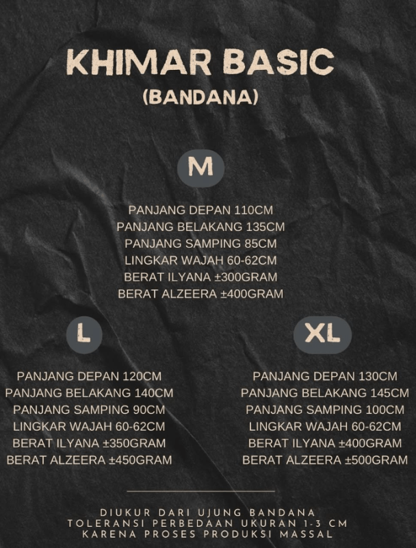 sadiya.id – MUSLIM STORE