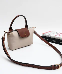 Moody Bag By Jodan