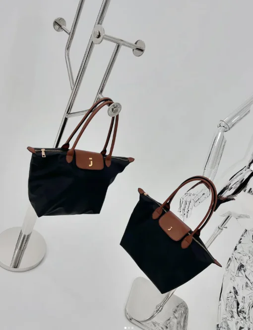 Moody Bag By Jodan - Gambar 2