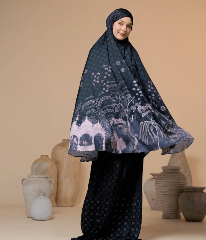 sadiya.id – MUSLIM STORE