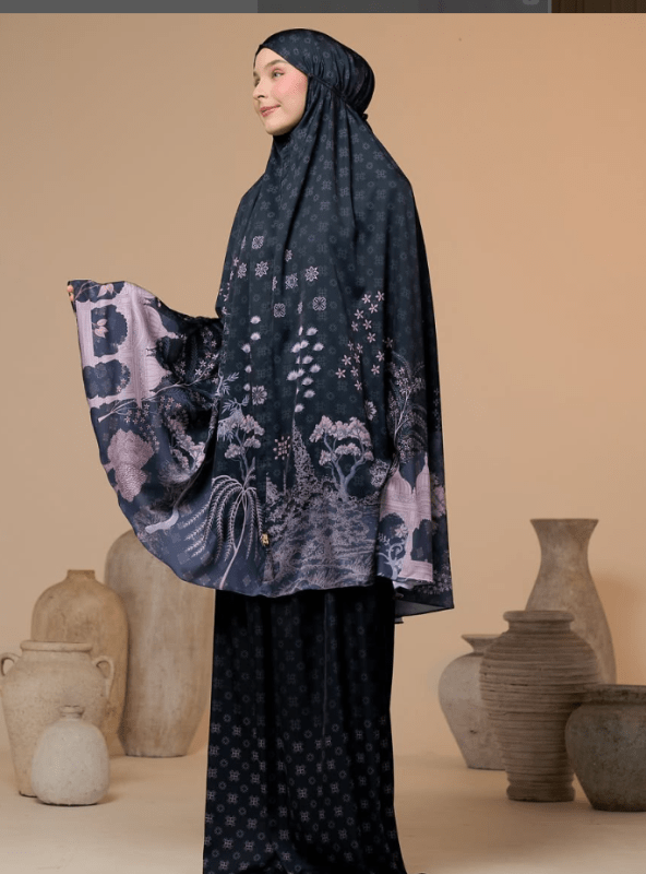 sadiya.id – MUSLIM STORE