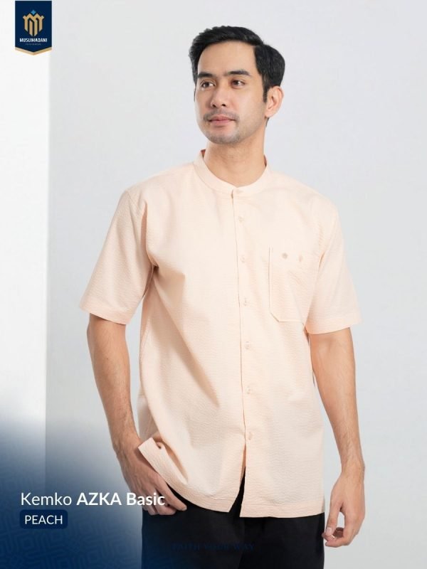 sadiya.id – MUSLIM STORE