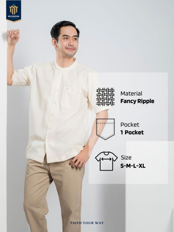 sadiya.id – MUSLIM STORE