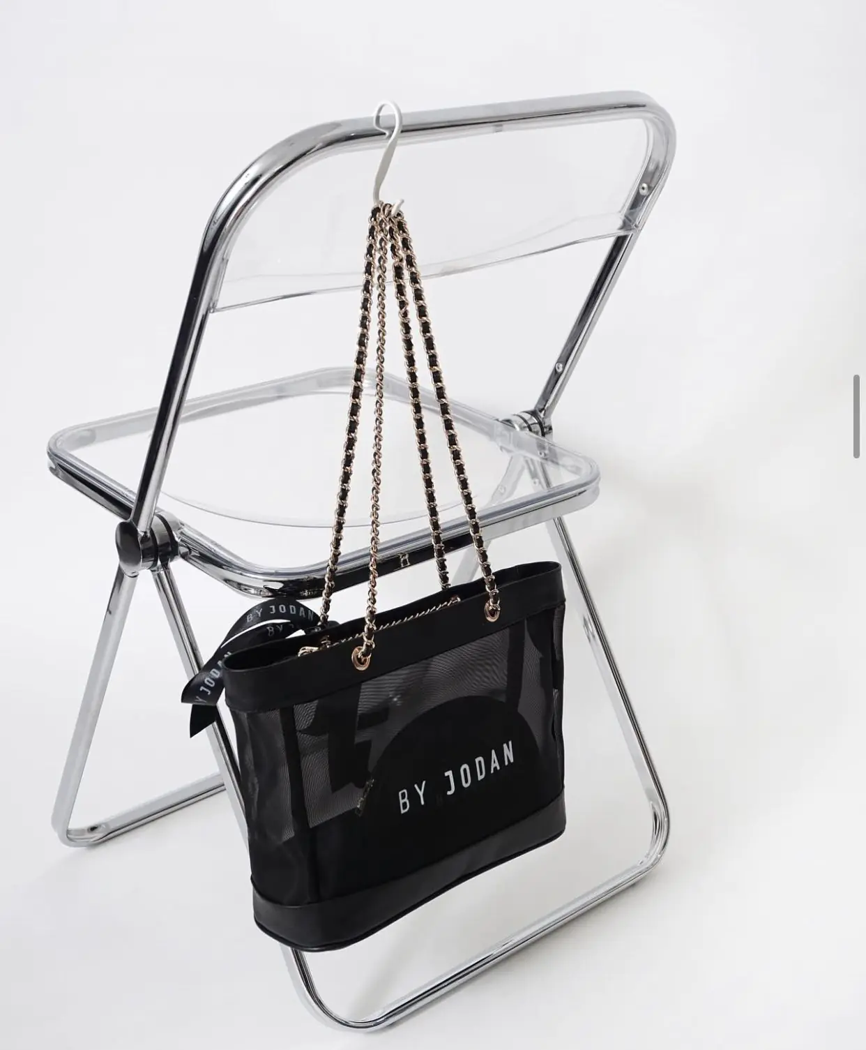 Tote Bag Bowgel Size M - Gambar 2