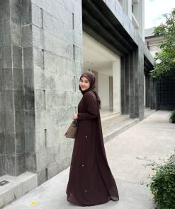 Sc Maryam Set (PO)