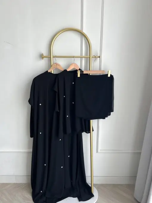 Sc Maryam Set (PO) - Gambar 7