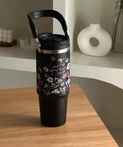Freya Tumbler 900ml