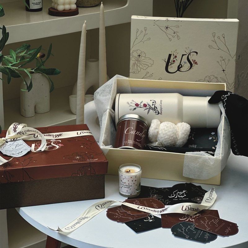 sadiya.id – MUSLIM STORE