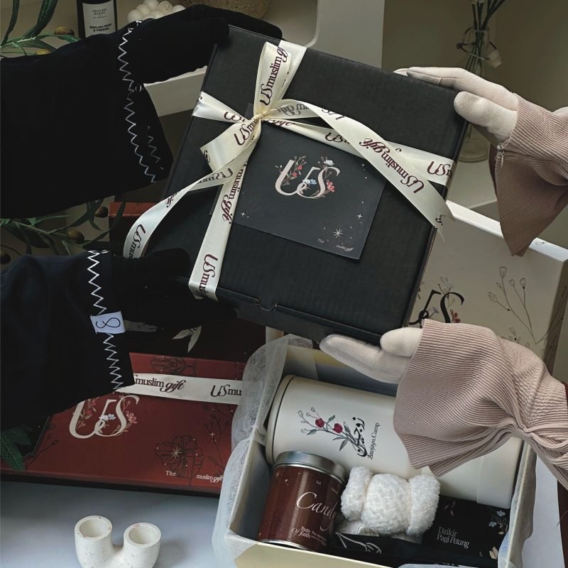 sadiya.id – MUSLIM STORE