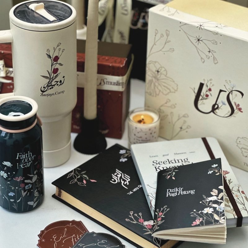 sadiya.id – MUSLIM STORE