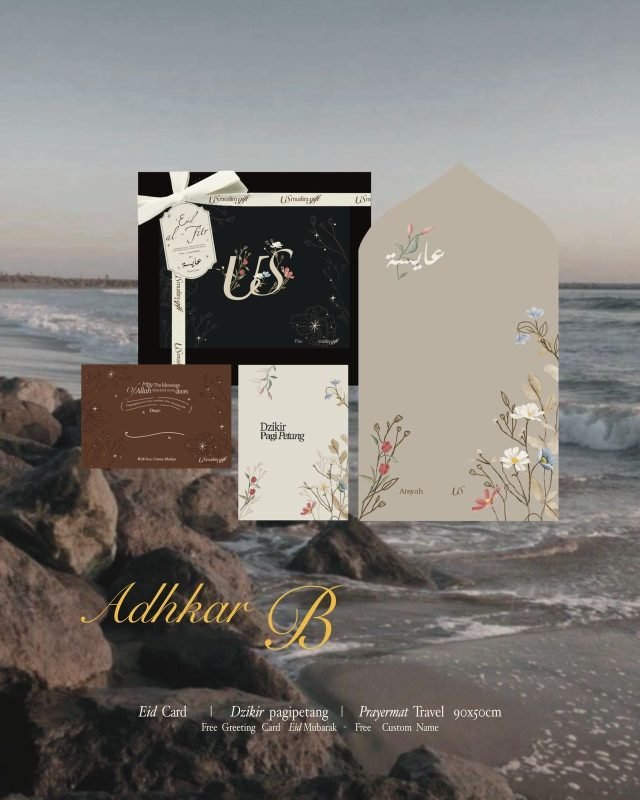 sadiya.id – MUSLIM STORE