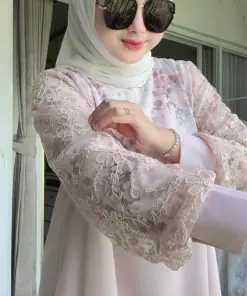 Dress Florista