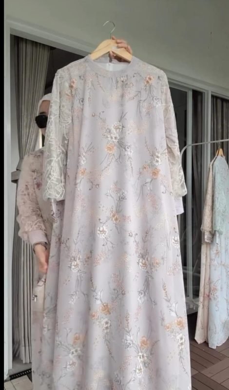 sadiya.id – MUSLIM STORE