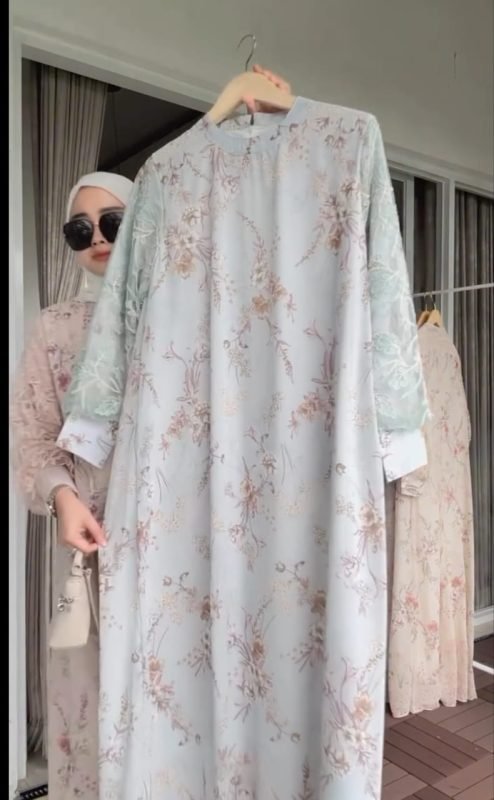 sadiya.id – MUSLIM STORE