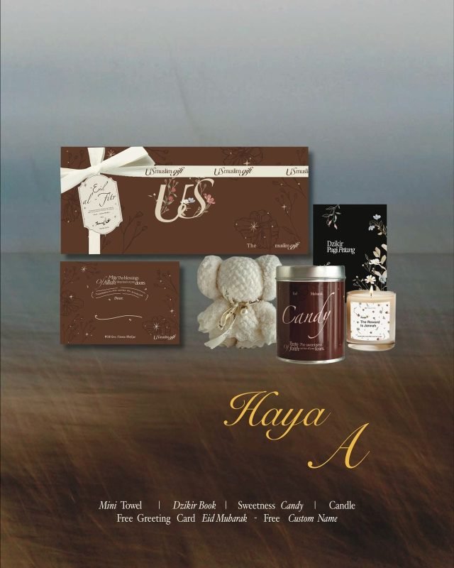 sadiya.id – MUSLIM STORE