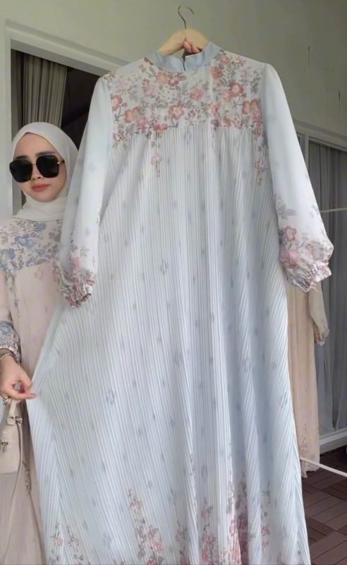 sadiya.id – MUSLIM STORE