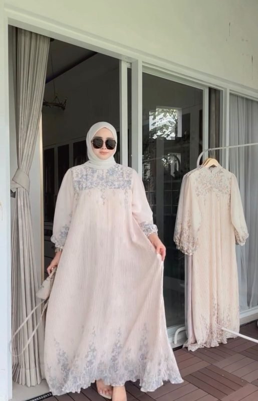 sadiya.id – MUSLIM STORE