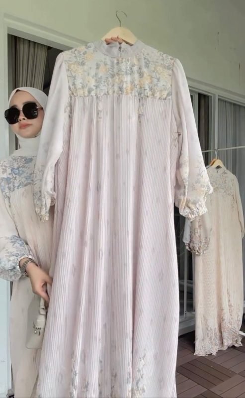 sadiya.id – MUSLIM STORE