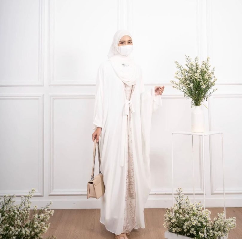 sadiya.id – MUSLIM STORE