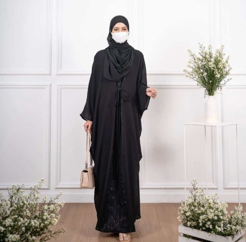 sadiya.id – MUSLIM STORE