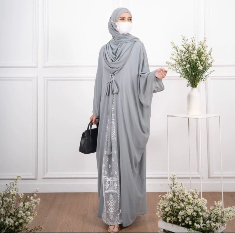 sadiya.id – MUSLIM STORE