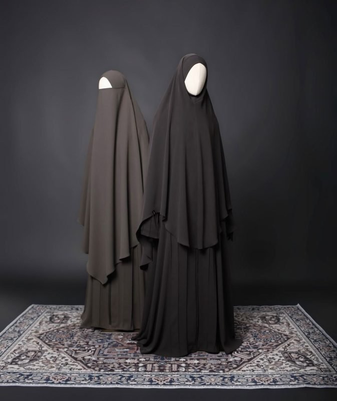 sadiya.id – MUSLIM STORE