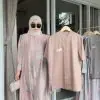 Dress Keisha