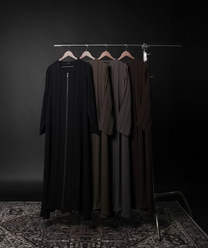 sadiya.id – MUSLIM STORE