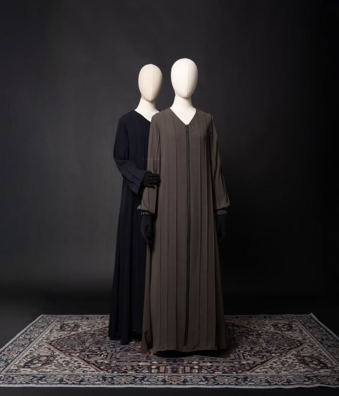 sadiya.id – MUSLIM STORE