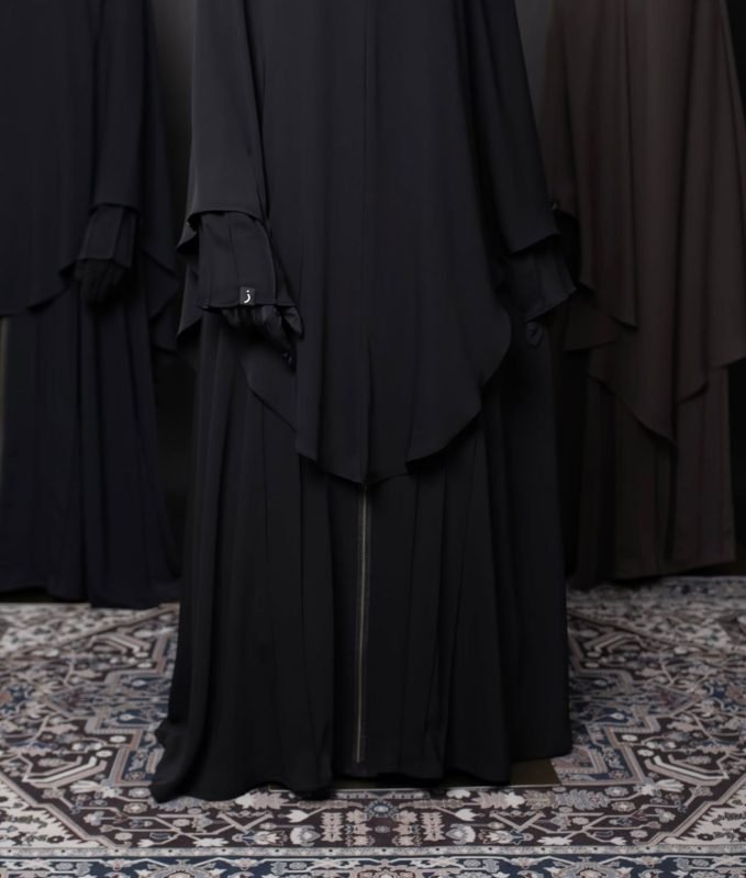 sadiya.id – MUSLIM STORE