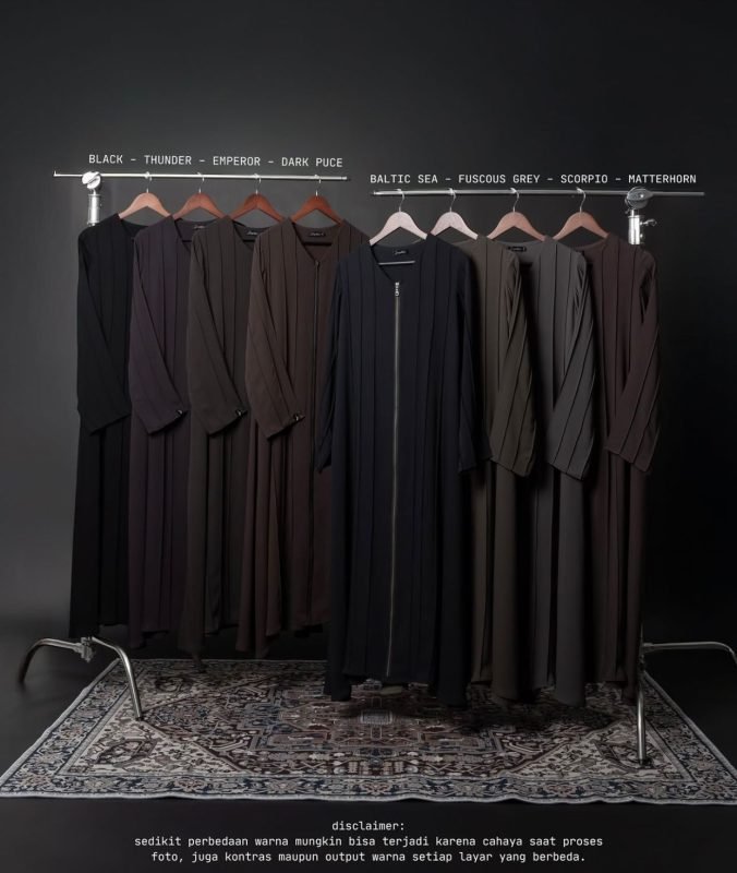 sadiya.id – MUSLIM STORE