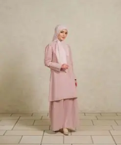 Naraya Kurung Set