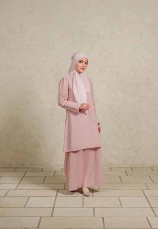 Naraya Kurung Set