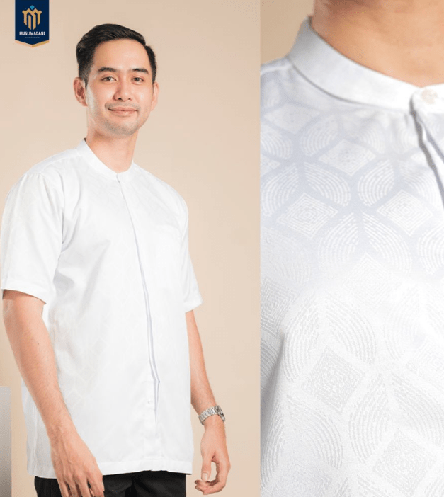 sadiya.id – MUSLIM STORE