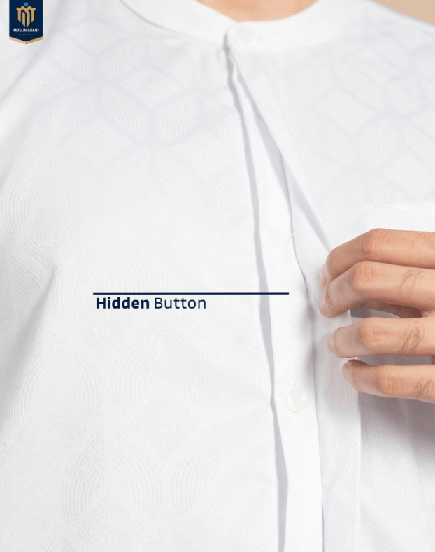 sadiya.id – MUSLIM STORE