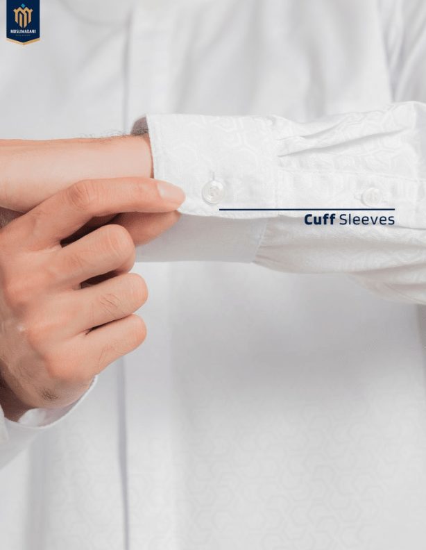 sadiya.id – MUSLIM STORE