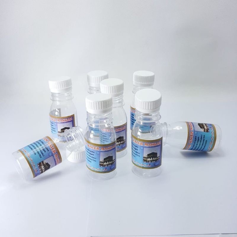 sadiya.id – MUSLIM STORE