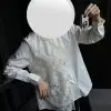 Chakira Shirt