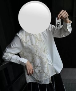 Chakira Shirt
