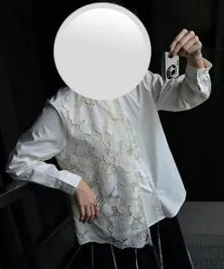 Chakira Shirt