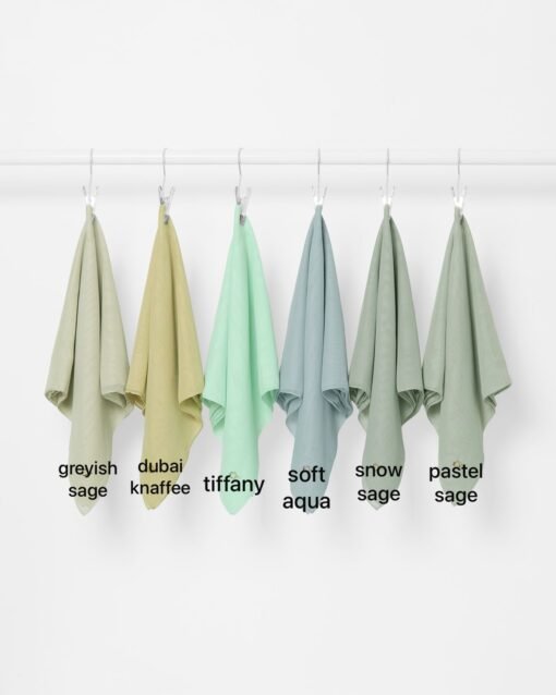 Delight Paris (Color Group 6 ) 2025 by Ghaniea - Gambar 13