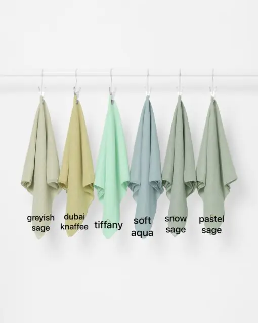 Delight Paris (Color Group 6 ) 2025 by Ghaniea - Gambar 13