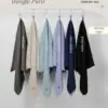 Delight Paris (Color Group 6 ) 2025 by Ghaniea